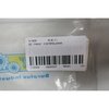 Ge Fanuc PosNeg Input Module IC670MDL644K